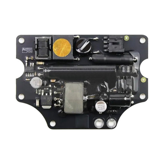 Power Small Board, For Apple TV 4K 5th Generation A1842 PA - 1120 - 9A, For Apple TV 4th 4 Generation A1625 PA - 1110 - 7A1 - ORIWHIZ