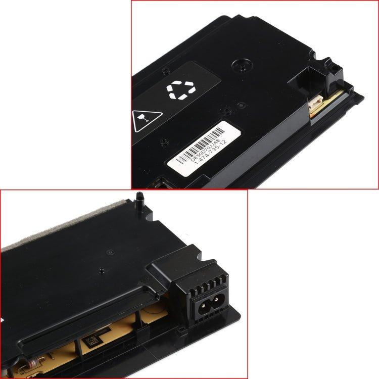 Power Supply ADP - 160FR N17 - 160P1A CUH - 2215 For PS4 Slim, For PS4 Slim ADP - 160FR - ORIWHIZSony AccessoriesSony Accessories Charger & PowerToys & Hobbies