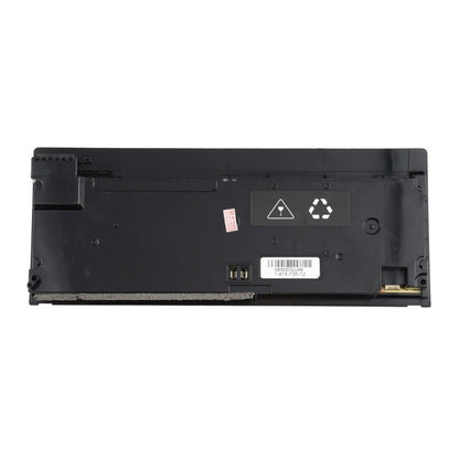 Power Supply ADP - 160FR N17 - 160P1A CUH - 2215 For PS4 Slim, For PS4 Slim ADP - 160FR - ORIWHIZSony AccessoriesSony Accessories Charger & PowerToys & Hobbies