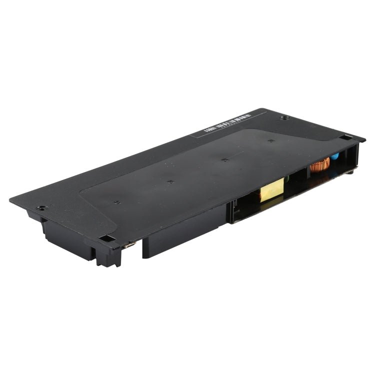 Power Supply ADP - 160FR N17 - 160P1A CUH - 2215 For PS4 Slim, For PS4 Slim ADP - 160FR - ORIWHIZSony AccessoriesSony Accessories Charger & PowerToys & Hobbies
