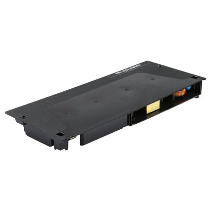 Power Supply ADP - 160FR N17 - 160P1A CUH - 2215 For PS4 Slim, For PS4 Slim ADP - 160FR - ORIWHIZSony AccessoriesSony Accessories Charger & PowerToys & Hobbies