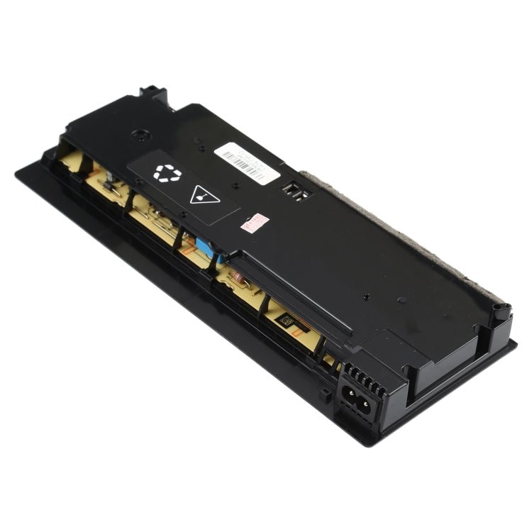 Power Supply ADP - 160FR N17 - 160P1A CUH - 2215 For PS4 Slim, For PS4 Slim ADP - 160FR - ORIWHIZSony AccessoriesSony Accessories Charger & PowerToys & Hobbies