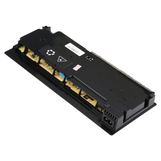 Power Supply ADP - 160FR N17 - 160P1A CUH - 2215 For PS4 Slim, For PS4 Slim ADP - 160FR - ORIWHIZSony AccessoriesSony Accessories Charger & PowerToys & Hobbies