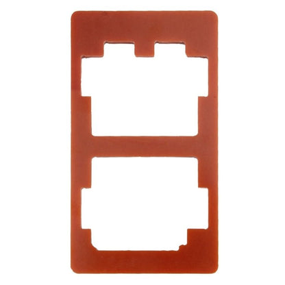 Precision Screen Refurbishment Mould Molds For Galaxy S5, For S5 - ORIWHIZ