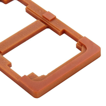 Precision Screen Refurbishment Mould Molds For Galaxy S5, For S5 - ORIWHIZ