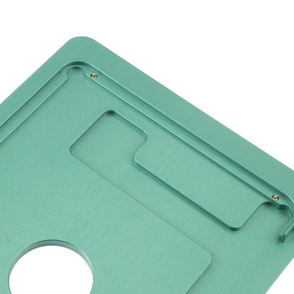 Press Screen Positioning Mould for iPad mini 2021/ mini 6 2021 A2567 A2569, For iPad mini 2021/ mini 6 2021 A2567 A2569 - ORIWHIZ