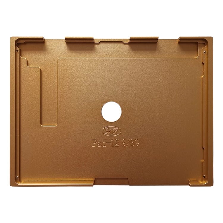 Press Screen Positioning Mould for iPad Pro 12.9 inch (2018), For iPad Pro 12.9 inch (2018) - ORIWHIZ
