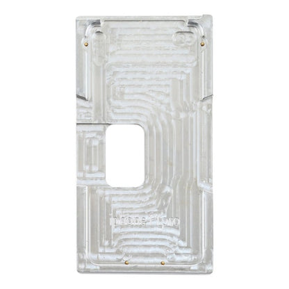 Press Screen Positioning Mould for iPhone 11 Pro, For iPhone 11 Pro - ORIWHIZ