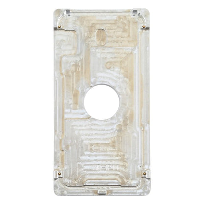 Press Screen Positioning Mould for iPhone XR / 11, For iPhone XR / 11 - ORIWHIZ