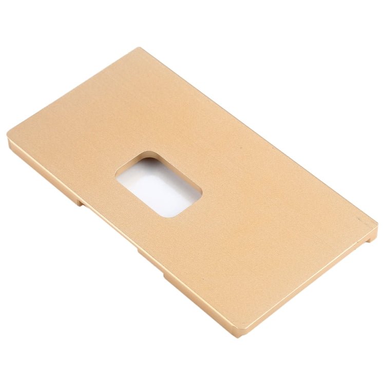 Press Screen Positioning Mould with Spring for iPhone 11 Pro, For iPhone 11 Pro - ORIWHIZ