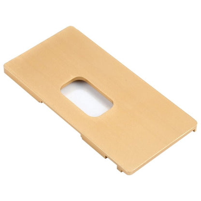 Press Screen Positioning Mould with Spring for iPhone X / XS, For iPhone X / XS - ORIWHIZ