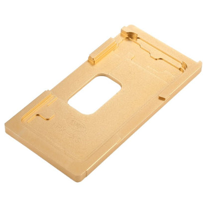 Press Screen Positioning Mould with Spring for iPhone X / XS, For iPhone X / XS - ORIWHIZ