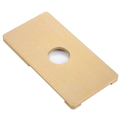 Press Screen Positioning Mould with Spring for iPhone XR / 11, For iPhone XR / 11 - ORIWHIZ