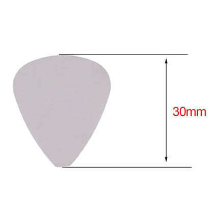 Professional Mobile Phone / Tablet PC Metal Triangle Disassembly Repairing Tool, Disassembly Repairing Tool - ORIWHIZ