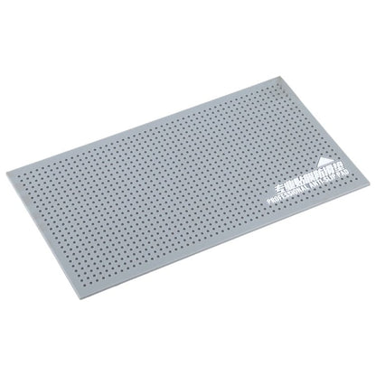 Professional Silicone Anti - skid Pad Storage Mat for Replacement Phone Film, Size: 29.9 x 20 x 0.2cm, 29.9 x 20 x 0.2cm - ORIWHIZ