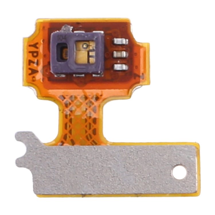 Proximity Sensor Flex Cable for Huawei Honor 20 Pro, For Huawei Honor 20 Pro - ORIWHIZ