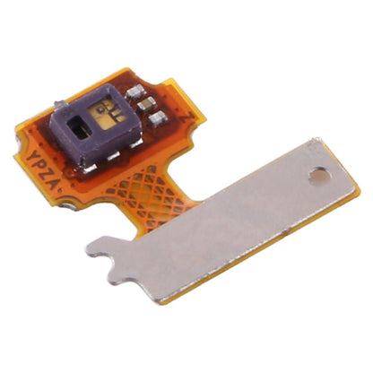 Proximity Sensor Flex Cable for Huawei Honor 20 Pro, For Huawei Honor 20 Pro - ORIWHIZ