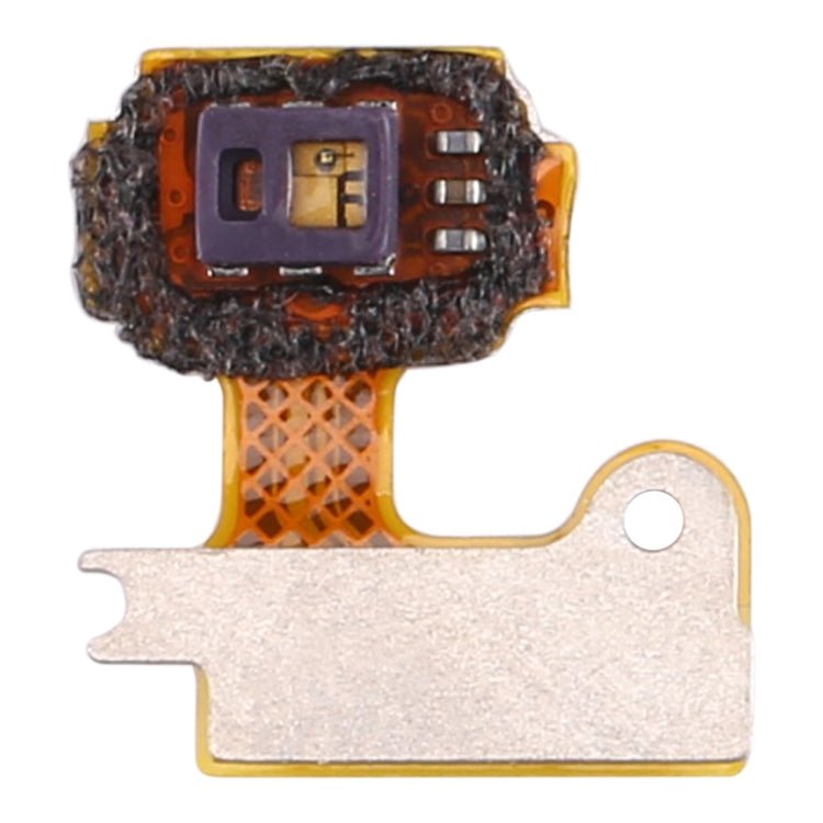 Proximity Sensor Flex Cable for Huawei Nova 5T / Honor 20, For Huawei Nova 5T - ORIWHIZ