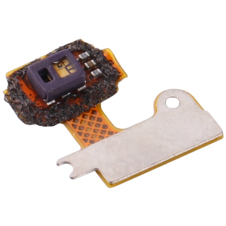 Proximity Sensor Flex Cable for Huawei Nova 5T / Honor 20, For Huawei Nova 5T - ORIWHIZ