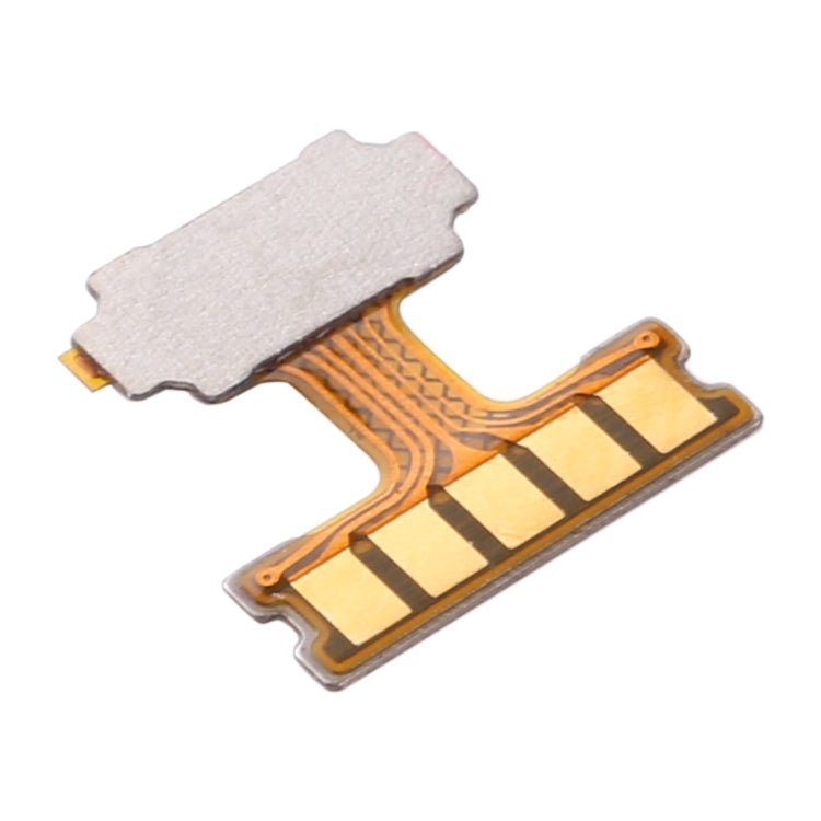Proximity Sensor Flex Cable for Huawei Nova 7 5G, For Huawei Nova 7 5G - ORIWHIZ
