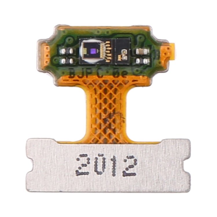 Proximity Sensor Flex Cable for Huawei Nova 7 5G, For Huawei Nova 7 5G - ORIWHIZ