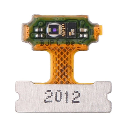 Proximity Sensor Flex Cable for Huawei Nova 7 5G, For Huawei Nova 7 5G - ORIWHIZ