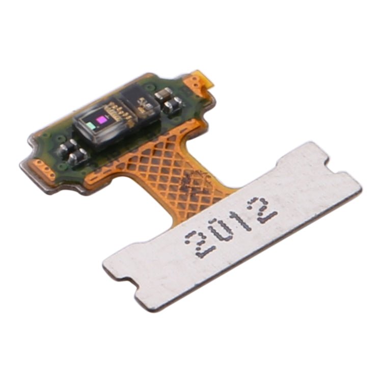 Proximity Sensor Flex Cable for Huawei Nova 7 5G, For Huawei Nova 7 5G - ORIWHIZ