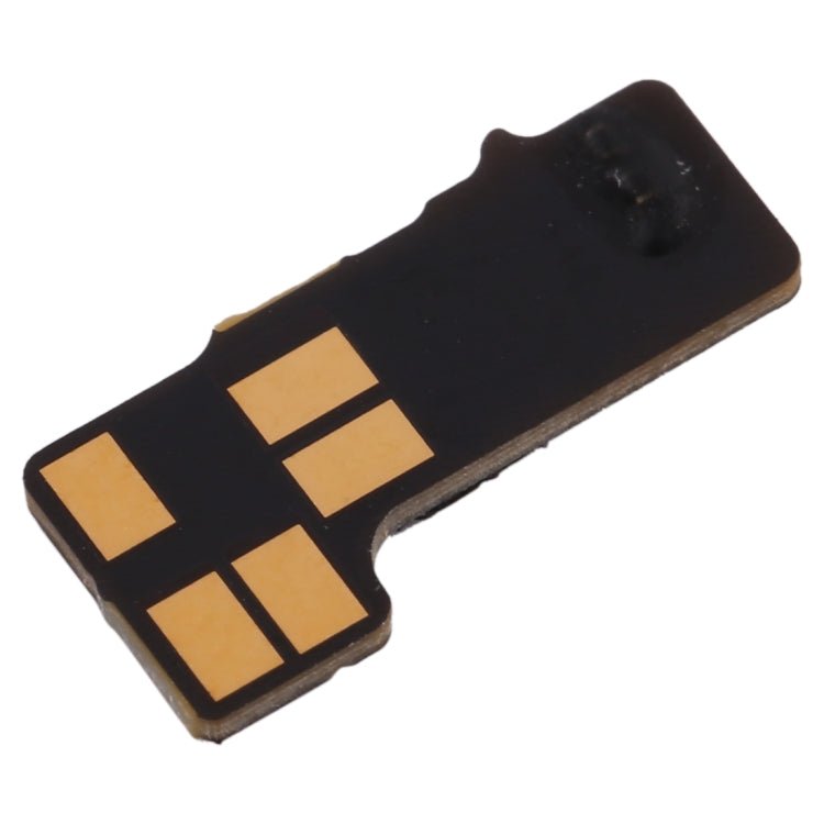 Proximity Sensor Flex Cable for Huawei P30, For Huawei P30 - ORIWHIZ