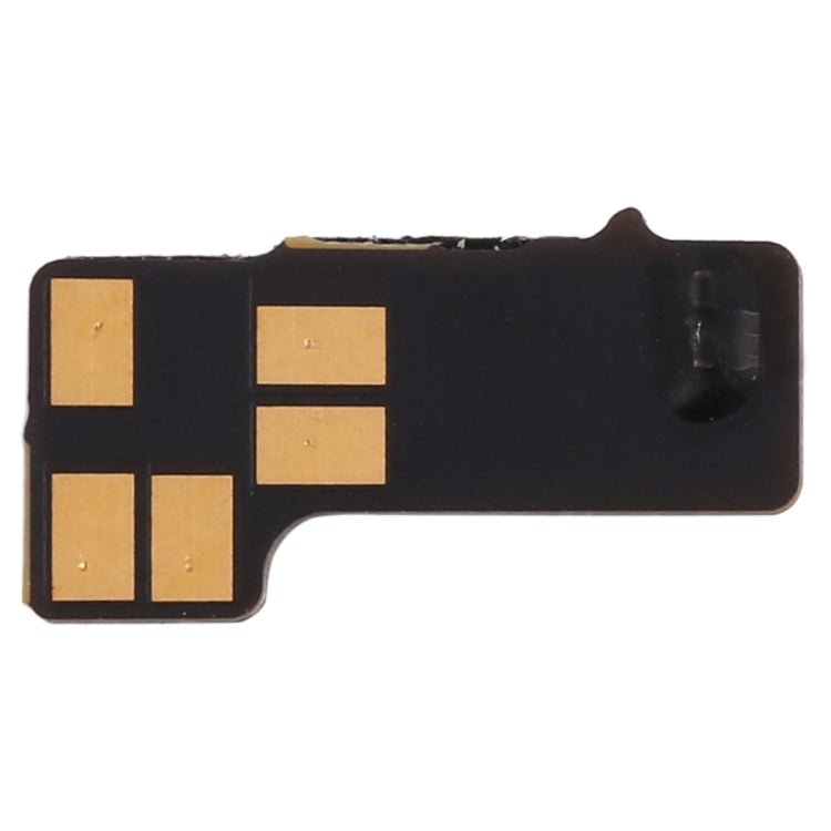 Proximity Sensor Flex Cable for Huawei P30, For Huawei P30 - ORIWHIZ