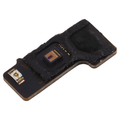 Proximity Sensor Flex Cable for Huawei P30, For Huawei P30 - ORIWHIZ