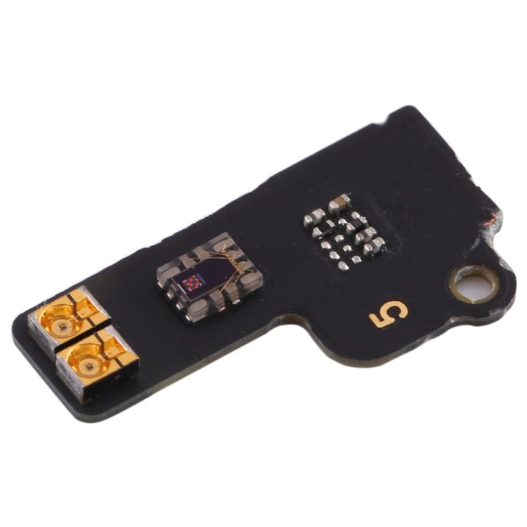 Proximity Sensor Flex Cable for Huawei P30 Pro, For Huawei P30 Pro - ORIWHIZ