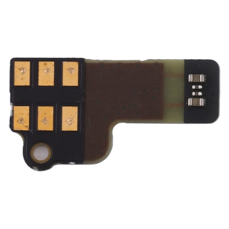 Proximity Sensor Flex Cable for Huawei P30 Pro, For Huawei P30 Pro - ORIWHIZ