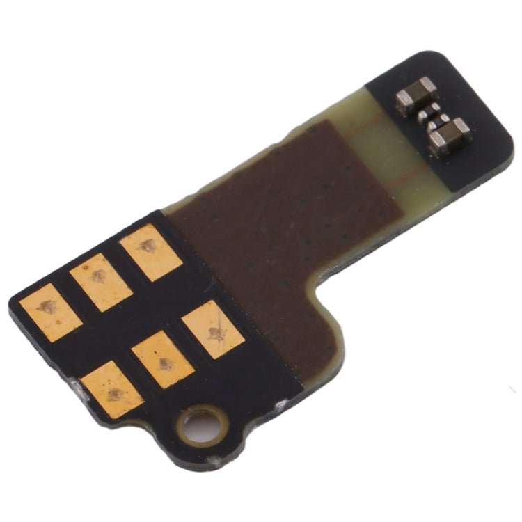 Proximity Sensor Flex Cable for Huawei P30 Pro, For Huawei P30 Pro - ORIWHIZ