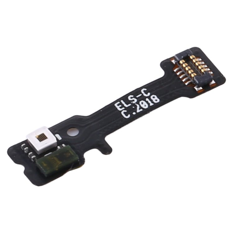 Proximity Sensor Flex Cable for Huawei P40 Pro, For Huawei P40 Pro - ORIWHIZ