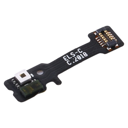 Proximity Sensor Flex Cable for Huawei P40 Pro, For Huawei P40 Pro - ORIWHIZ