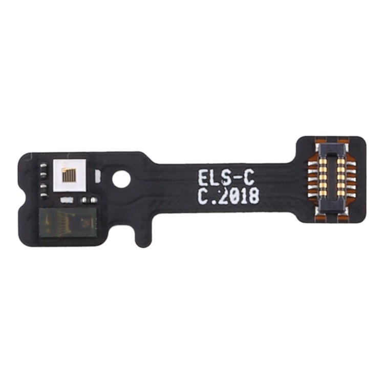 Proximity Sensor Flex Cable for Huawei P40 Pro, For Huawei P40 Pro - ORIWHIZ