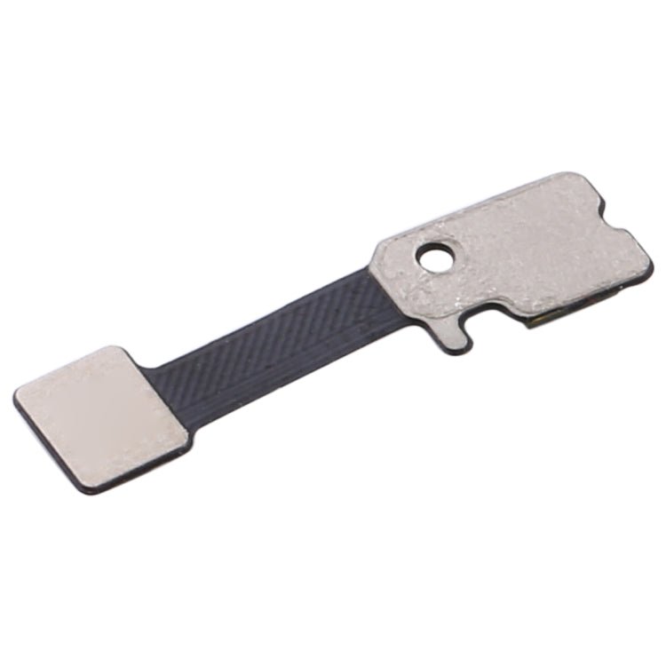 Proximity Sensor Flex Cable for Huawei P40 Pro, For Huawei P40 Pro - ORIWHIZ