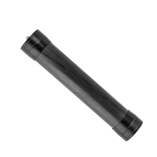 Monopié extensor de fibra de carbono PULUZ de 21 cm para gimbal DJI / MOZA / Feiyu V2 / Zhiyun G5, 21 cm - ORIWHIZ Accesorios DJI e Insta360 Otros Trípode de agarre universal