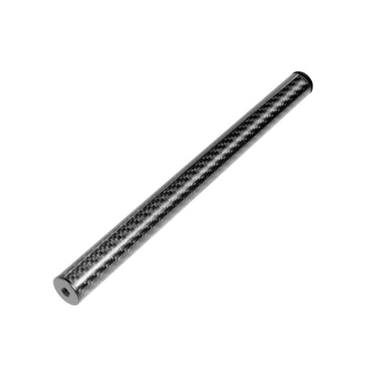 Brazos de extensión flotantes de fibra de carbono y aleación de aluminio PULUZ de 250 mm para selfies, compatibles con GoPro, Insta360, DJI y otras cámaras de acción, 250 mm - ORIWHIZ Accesorios DJI e Insta360 Otros PULUZ