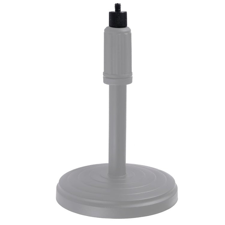 PULUZ 3/8 inch Female Thread to 1/4 inch Male Thread Adapter Screw - ORIWHIZDJI & Insta360 AccessoriesPULUZScrews