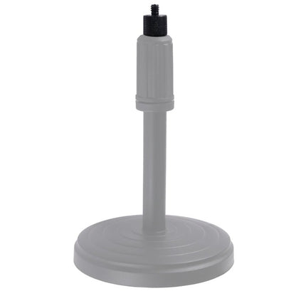 PULUZ 3/8 inch Female Thread to 1/4 inch Male Thread Adapter Screw - ORIWHIZDJI & Insta360 AccessoriesPULUZScrews