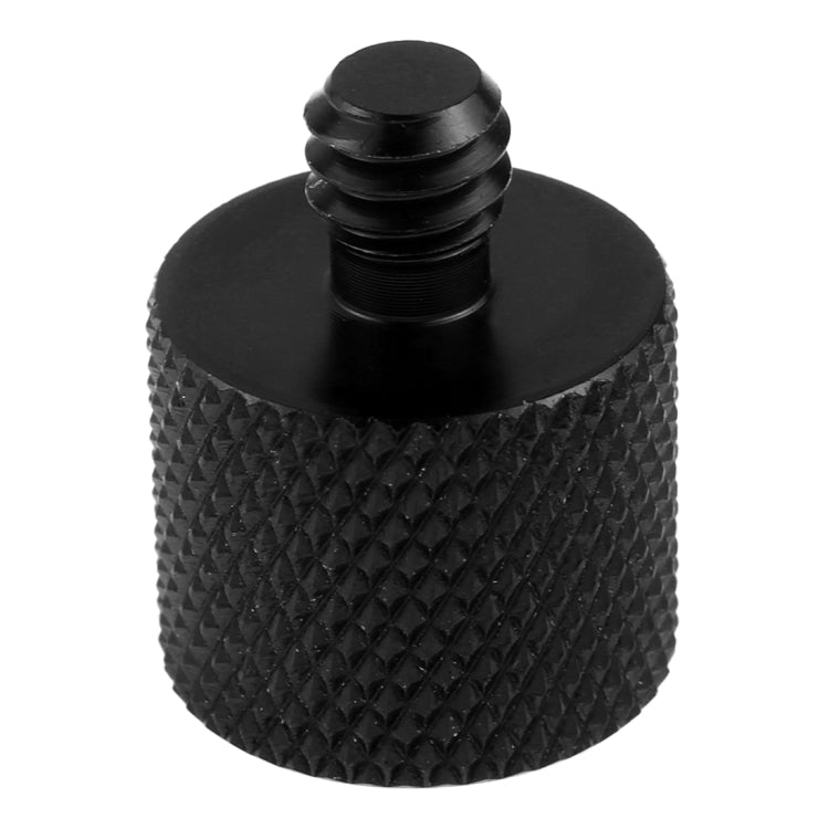 PULUZ 3/8 inch Female Thread to 1/4 inch Male Thread Adapter Screw - ORIWHIZDJI & Insta360 AccessoriesPULUZScrews