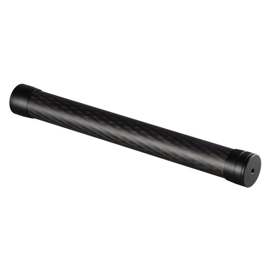 Monopié extensible de fibra de carbono PULUZ para gimbal DJI / MOZA / Feiyu V2 / Zhiyun G5 / SPG, longitud: 35 cm, 35 cm - ORIWHIZ Accesorios DJI e Insta360 Otros Trípode de agarre universal