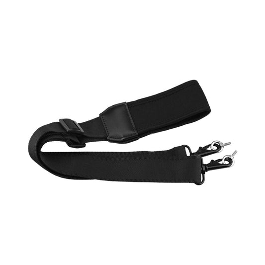 PULUZ Neck Lanyard Strap for DJI Mini 3 Pro / Air 2S / Air 2 / Mavic 2 Screen Remote Control, For DJI Mini 3 Pro / Air 2S / Air 2 / Mavic 2 Screen Remote Control - ORIWHIZDJI & Insta360 AccessoriesDJI Controller AccessoriesPULUZ