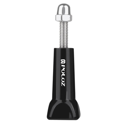 PULUZ Plastic Thumb Knob Standard Long ScrewGoPro, Insta360, DJI and Other Action Cameras, Plastic Long Screw - ORIWHIZDJI & Insta360 AccessoriesPULUZScrews