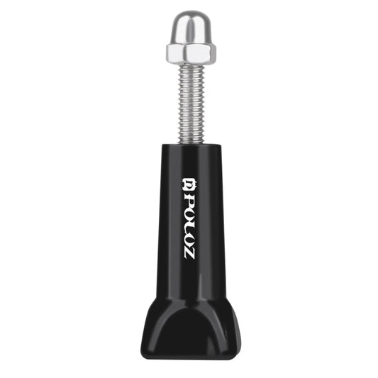 Vis longue standard à molette en plastique PULUZ pour GoPro, Insta360, DJI et autres caméras d'action - ORIWHIZ Accessoires DJI et Insta360 PULUZ Vis