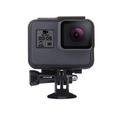 PULUZ Plastic Thumb Knob Standard Short ScrewGoPro, Insta360, DJI and Other Action Cameras, Plastic Short Screw - ORIWHIZDJI & Insta360 AccessoriesPULUZScrews