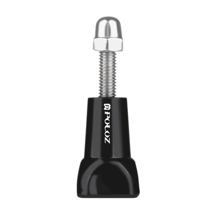 PULUZ Plastic Thumb Knob Standard Short ScrewGoPro, Insta360, DJI and Other Action Cameras, Plastic Short Screw - ORIWHIZDJI & Insta360 AccessoriesPULUZScrews