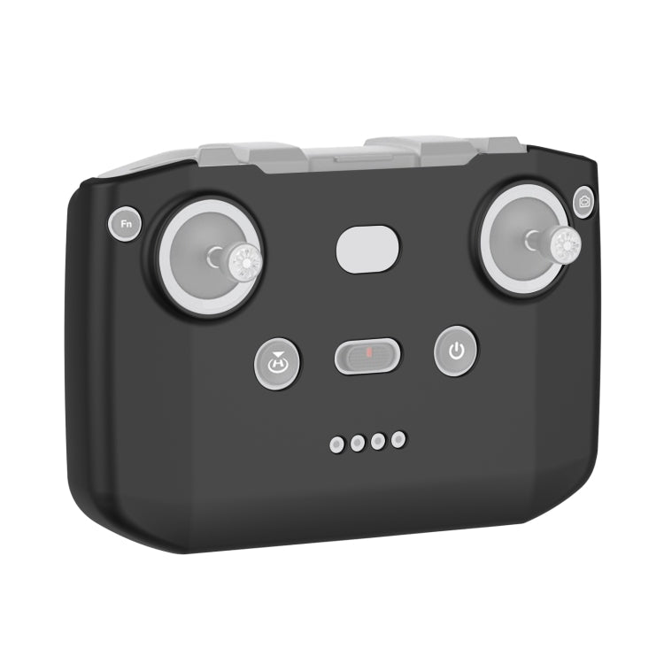 PULUZ Shockproof Anti - scratch Silicone Case For DJI Neo / Mini 3 / 3 Pro / Mavic 3 / Air 2S / Mini 2 RC - N2 / RC - N1 / RC - N3 Remote Control, For DJI Mini 3 / 3 Pro / Mavic 3 / Air 2S / Mini 2 Remote Control - ORIWHIZCases & BagsDJI & Insta360 AccessoriesDJI Neo Accessories