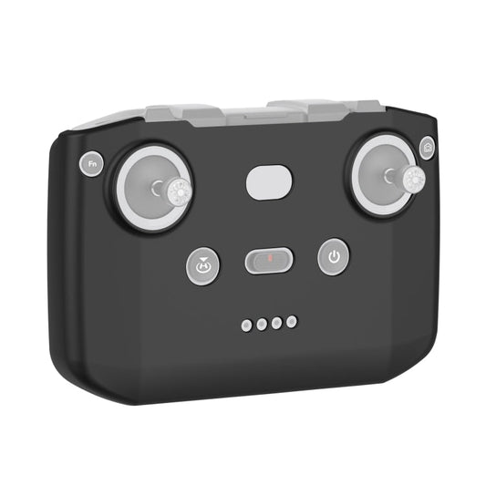 PULUZ Shockproof Anti - scratch Silicone Case For DJI Neo / Mini 3 / 3 Pro / Mavic 3 / Air 2S / Mini 2 RC - N2 / RC - N1 / RC - N3 Remote Control, For DJI Mini 3 / 3 Pro / Mavic 3 / Air 2S / Mini 2 Remote Control - ORIWHIZCases & BagsDJI & Insta360 AccessoriesDJI Neo Accessories